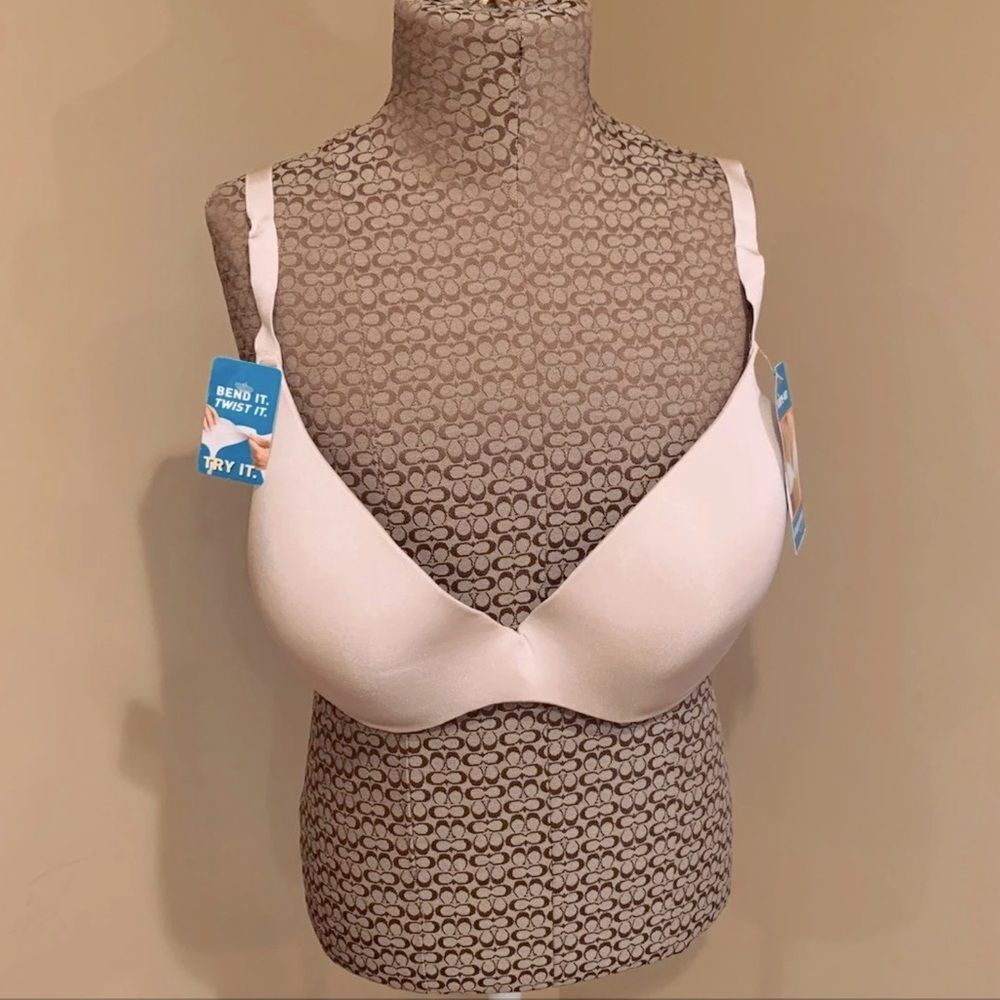 Simply Perfect Bra NWT
